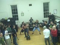 Unionvile 11-27-09