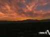 Timelapse