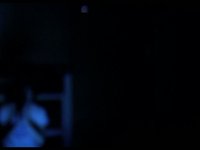 Girl & The Sea - The Presets (Unofficial Music Videos)