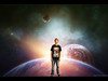 Will Finn--the artist in my mind
