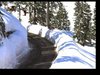 We Heart Downhill