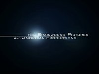 Title Animation Test in After Effects