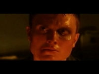 AJC Trailer Score composed by Rob Powers