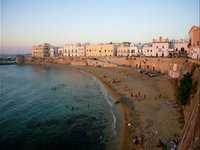 Puglia