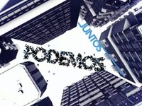 Cabecera Podemos