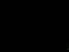 Quartz Composer