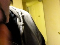 The Bad Roommate: Port Of Austin Theatrical Trailer