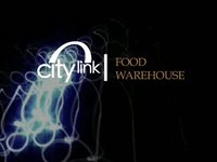 CITY LINK