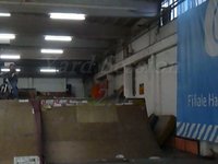 Yard Session 2.0