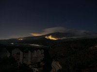 Time lapse test - shooted on 5dmkii 24-105mm