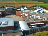 Perspektiven mit Zukunft