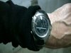 Vimeo Staff Picks