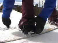 J&A winter park