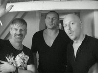 Toolroom Knights 3rd Birthday at Ministry Of Sound