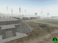 BF1942 Desert Combat Smacktard Video - Classic from 2003