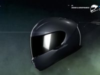 Bionicsystems_Shoei_01