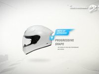 Bionicsystems_Shoei_02