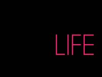 XCLUSIVE Preview Goodlife