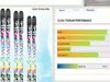 2009 - 2010 Product Profiles - Low Res