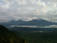 Sarangkot
