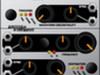 Elektron Machines/Electronic Machines
