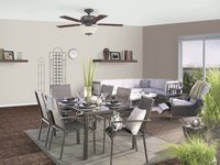 Canadian Tire - Cosmo