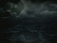 Oceano test