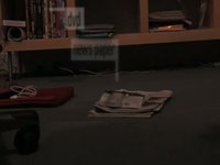 TEST FOOTAGE