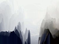 Falls