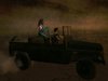 Art of Second Life