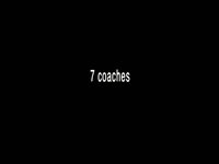 "2009 Youth Development Camp" short film