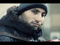 Slow it Down (Canon 7D Slow Motion)