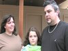 Grace Videos