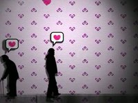 Stop The Big Brother State