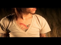 5 Years and Counting-Take Me Home (Music Video)