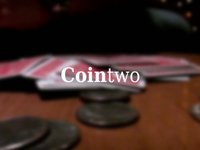 Coin Two performed by Nadzri