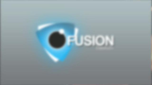 Fusion Embassy Workshop I - mix - Fusion Orchestra
