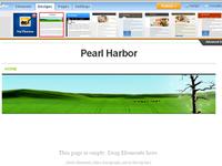 Weebly Demo - How to create a website