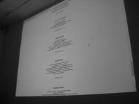 Robot Poetry