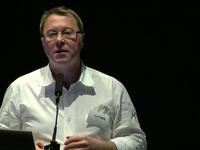 "Winning with Social Media" Highlights