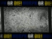 MURPH OR DIE TV PROMO
