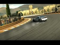 Forza Motorsport 3 Video