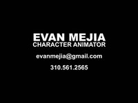 Fall 09 Demo Reel