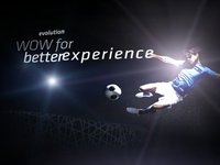 Samsung_wow