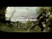 Siggraph Asia