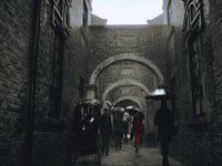 Autochrome Grade