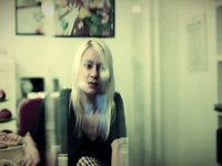 HibOO d'Live : Gliss "Perfect Day"