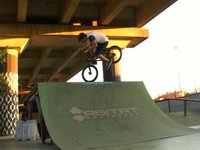 Gidana Tour 2009