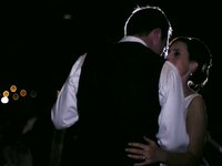 Emma & Stuart :: 30th October 2009