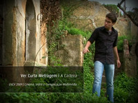 A Carteira